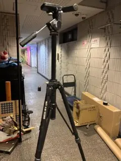 Item thumbnail for item 8eb96dfe-367b-4743-9d83-a774a27d513a