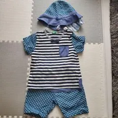 ラグマーケット⭐全身セット