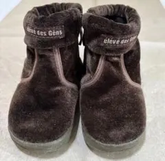 Item thumbnail for item 658f21e2-a054-473f-9c7a-b357b7e98be4