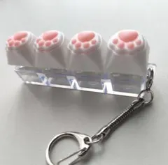 Item thumbnail for item a5d3bdf9-e044-4683-a846-843401a93621