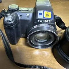 2026年最新】sony dsc-h5の人気アイテム - メルカリ