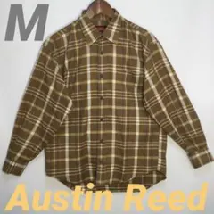 Item thumbnail for item f2d846c7-7501-4258-9a53-e8b8d3f0c763