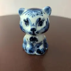 Item thumbnail for item 141d81be-b7ab-40fa-b0a3-913d3b5c5d50