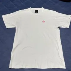 ＨＵＦ　Ｔシャツ　Ｍ