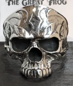 2026年最新】グレートフロッグ ブレスレットの人気アイテム - メルカリ