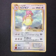 2026年最新】ピジョットの人気アイテム - メルカリ