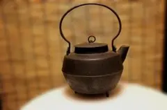 Item thumbnail for item aea5499a-19a6-462e-bf42-70238c1ee31c