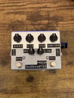 【30台限定生産品】Shin's music DRIVE CAT 【美品】 DRIVE CAT (限定生産品) | Shin's Music Official Website