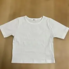 WEGO Tシャツのサムネイル