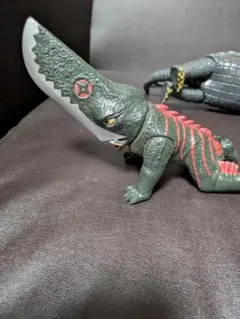 Item thumbnail for item 794e9627-b317-4ff6-a2ef-5863ae607e40