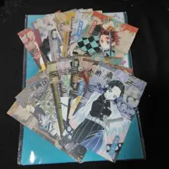 鬼滅の刃　20巻特装版
