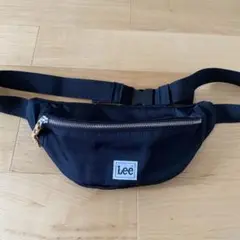 Leeショルダーバッグ