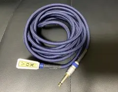 Item thumbnail for item c7d57d39-f998-4b2f-bb85-545875fb28f6