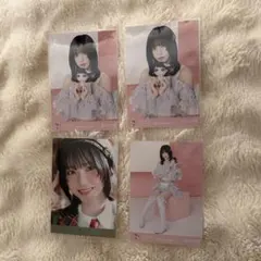 Item thumbnail for item c6f6760e-130c-4009-9dbc-a240a6af03d1