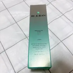 REJURAN REBALANCING TONER 120mlのサムネイル