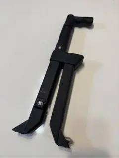 LESTA ペダルロック Z-CON 盗難防止 鍵1本付 - メルカリ