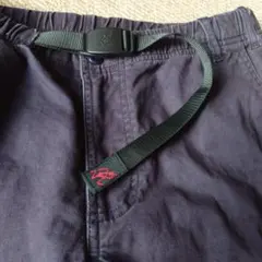 レディース チノパン