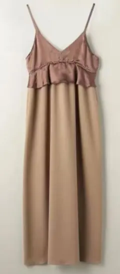 Item thumbnail for item 244b2fe5-907d-4513-807d-6309b4922869