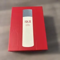 SK-II フェイシャル トリートメント エッセンス トライアルセット