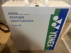 Item thumbnail for item bbd5c078-90fc-4ace-ad2c-565bbe8fbb59