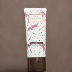 美品　Laena TEN&WRAP 薬用ハンドクリーム 65gのサムネイル