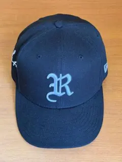 2026年最新】RIEHATA atmos capの人気アイテム - メルカリ