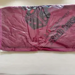 Acid Black Cherry LIVE ハンドタオル