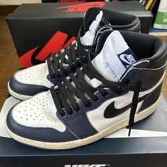 Item thumbnail for item 851c11eb-1953-4dc8-ac20-2bfb569934c0