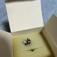 WDCC ディズニー ピノキオ ジミニークリケット フィギュア 陶器製