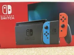 2026年最新】Nintendo Switch Joy-Con(L) ネオンブルー/(R) ネオン