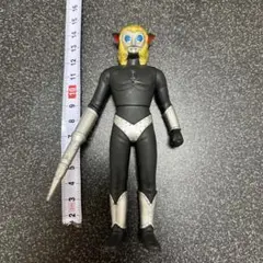 2025年最新】マグマ星人 ソフビの人気アイテム - メルカリ
