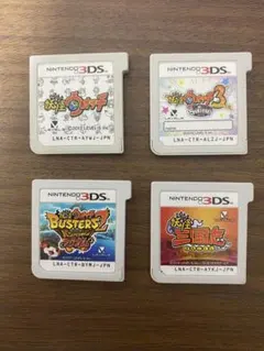 妖怪ウォッチ4ぷらぷら　3本セット　別売可 楽天市場】妖怪ウォッチ4の通販