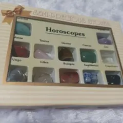 パワーストーンセット