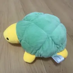 新江ノ島水族館 カメロンパン 3等 えのすい 亀 メロンパン