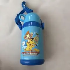 ポケモン 子供 水筒のサムネイル