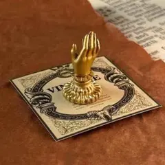 Item thumbnail for item 43fdc529-90ea-4063-a430-eace6a736aa7