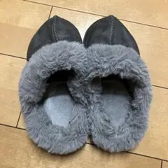 2026年最新】矯正 ラクバキの人気アイテム - メルカリ