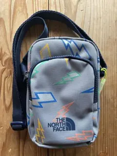 THE NORTH FACE ショルダーバッグ