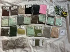 Item thumbnail for item 40a1e008-349b-49d1-a54b-533c7894f1a1