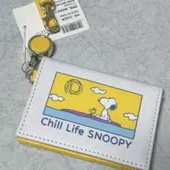 Item thumbnail for item 6aec6fa2-5099-49dd-af04-4ad85ff0bc19