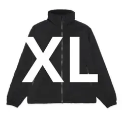 Item thumbnail for item 921c8ab1-f81d-4da0-a6d7-0243fd4133e4