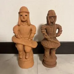 Item thumbnail for item f6def8e8-e2f2-4af2-afaa-35e84a0080ad