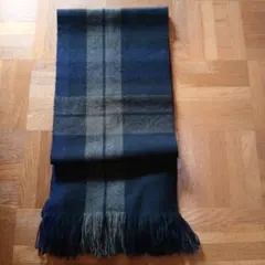 2026年最新】マーガレットハウエル マフラーの人気アイテム - メルカリ