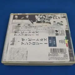 THE BEATLES   ANTHOLOGY 1