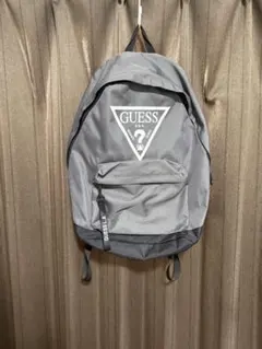 Item thumbnail for item a7588136-4d79-4c81-b7bf-45271d49e8b7