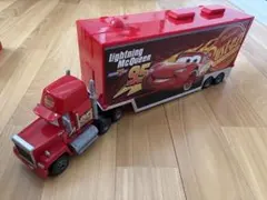 2025年最新】コレクションケース カーズの人気アイテム - メルカリ