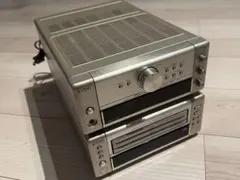 2026年最新】denon ud-m3の人気アイテム - メルカリ