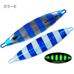 Item thumbnail for item 104a2025-547b-43c5-9cef-769572c0c12e