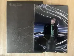 Stray Kids スキズ dominATE 静岡エコパ　ラントレ　リノ