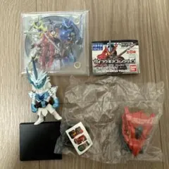 Item thumbnail for item 54b54bf9-c4b4-4ced-a9c4-063f0269236f